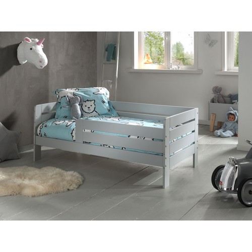 Lit enfant sommier - lit,