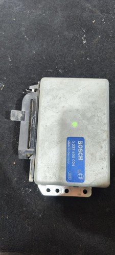 Calculateur moteur ecu alfa - moteur,