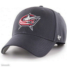 Casquette drapeau US