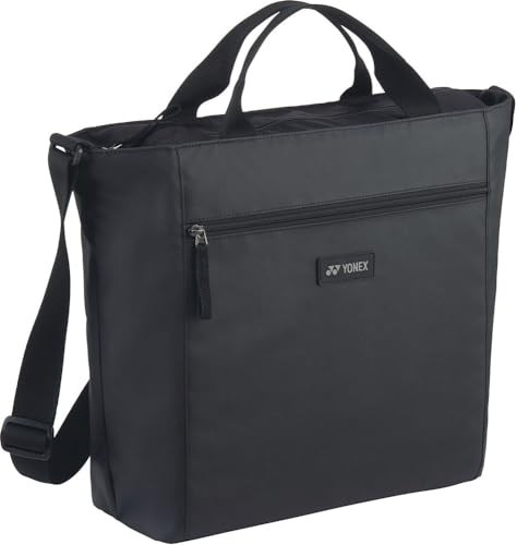 Sac fourre tout - sac, fourre-tout
