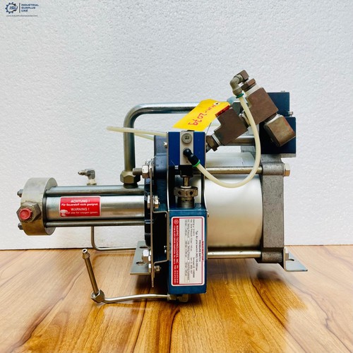Maximator dle compresseur - maximator, 30
