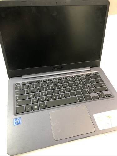 Portable ecran asus - pc, 14"