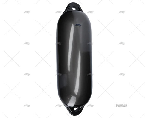 Pare battage heavy duty - pare-battage,