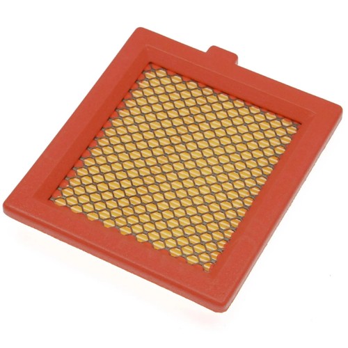 118550147 filtre air - 118550147/0,