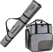 BRUBAKER 'Performance' Sac à