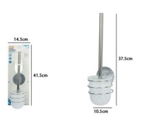 X Porte Balai Wc De Salle De