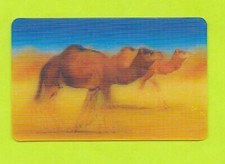 Carte Cora / Match - N°30/44