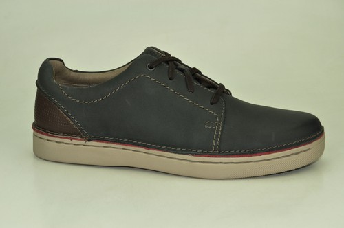 Clarks collection kitna stride - clarks,