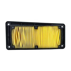 Filtre air neuf adaptable - filtre,