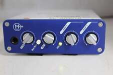 Digidesign MBox 2 Mini USB Audio Interface