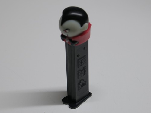 Pez parfait état - en,