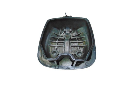 Couvre culasse moto - couvre, v7
