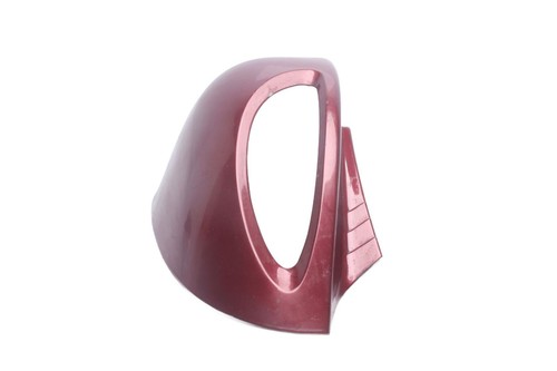 Cache garniture de - cache,