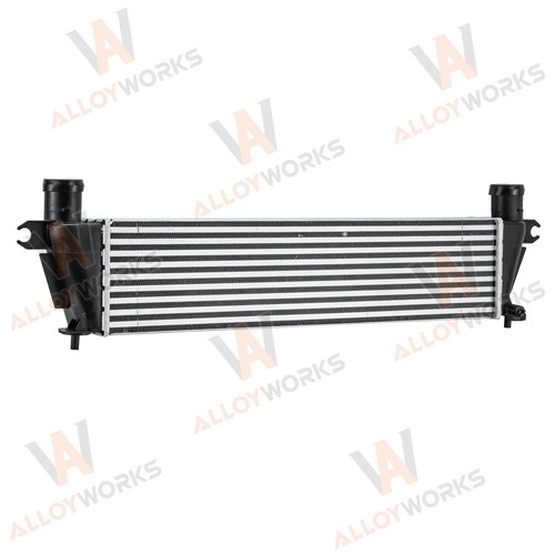 Pour 8980906272 isuzu - 8980906272, d-max