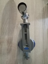 Bras distributeur pour