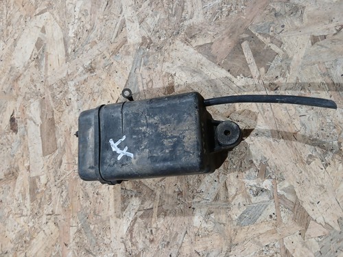 Porte batterie yamaha - xt, 125cc