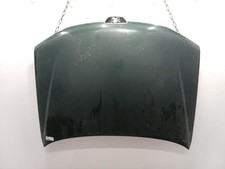 Capot PEUGEOT 306 PHASE 2