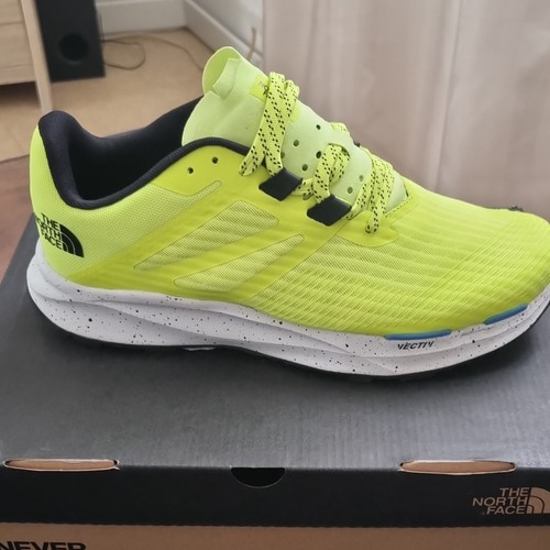 The north face chaussures - the,
