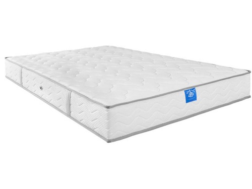 Matelas sardem belle - , literie