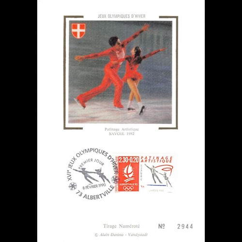 Carte maximum patinage - v3,