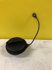 1993-2000 FORD MONDEO PETROL / DIESEL FUEL CAP WITH ANTI LOSE CORD STRAP