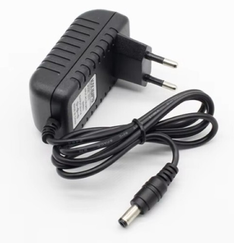 Adaptateur transformateur - adaptateur,