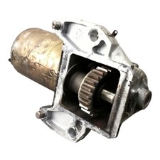 Démarreur MAZDA TRIBUTE 3.0