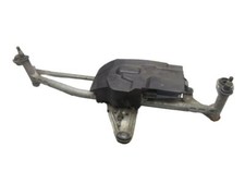 Wiper transmission for VW PASSAT (3C2) 2.0 TDI 3C1955023B