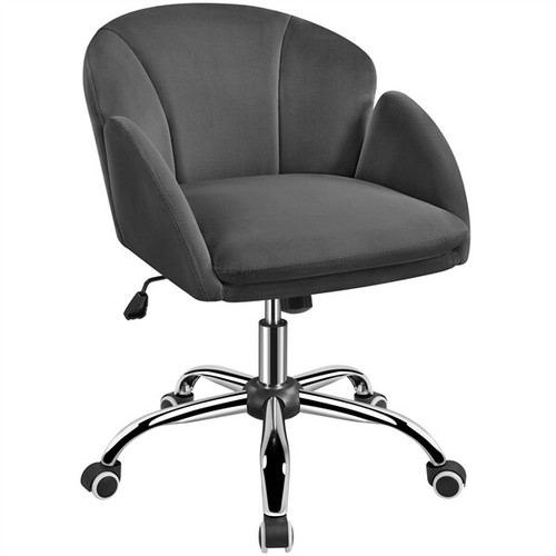 Chaise bureau roulettes - bureau,