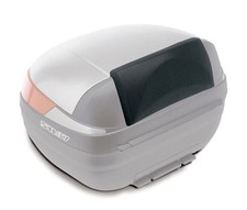 Dosseret de Coffre coussin