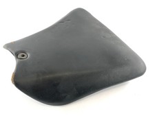 Kawasaki ZXR 400 ZX400L [1993] - Seat Driver's seat