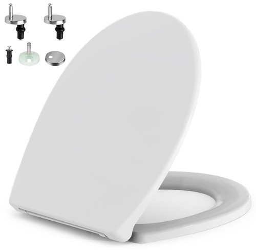 Abattant surfou 1141 en - wc,