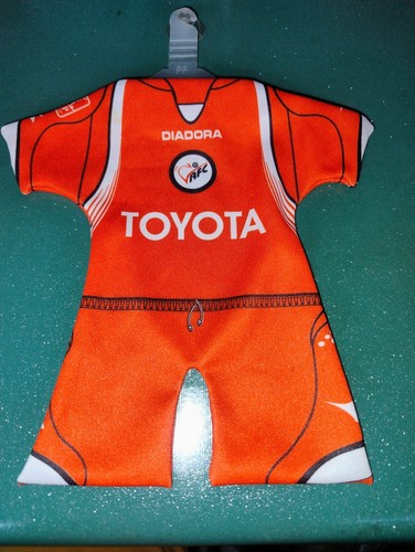 Mini maillot - (, fanion)