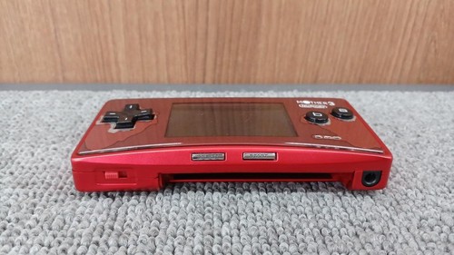 Console nintendo game boy - game,