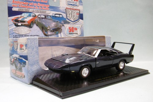Road champs dodge charger - road,