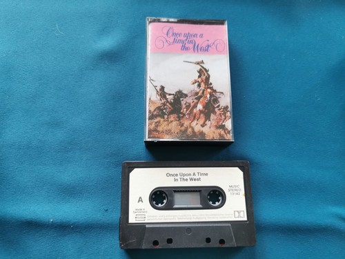 Bande originale film once - bande,