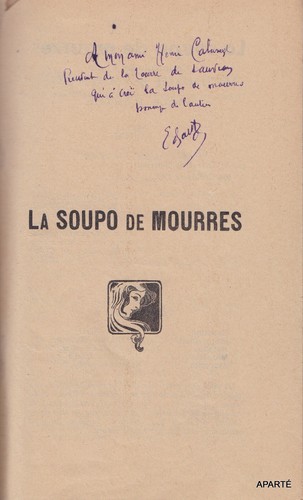 Réunion pièces de - réunion,