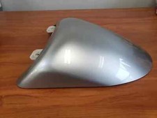 NEW GENUINE SUZUKI 45551-39G3