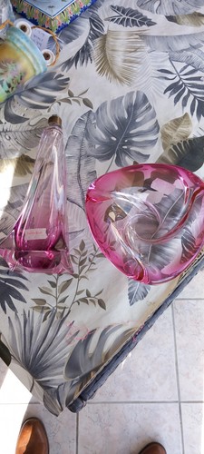 Pied lampe coupe vide - de,