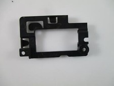 Fixation Cables HP PAVILION