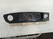 CITROEN GSA COMPTEUR DE