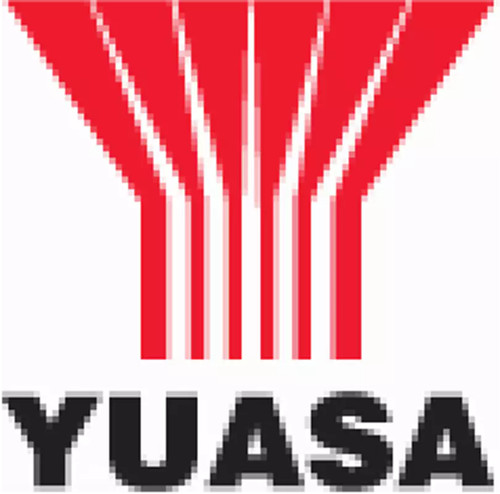 Batteries voiture yuasa - voiture,