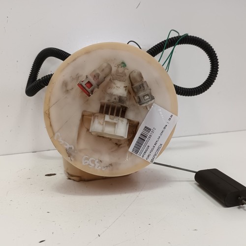 98ap9c055da jauge carburant - jauge,