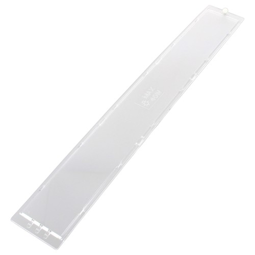 Diffuseur lumière 79x0907