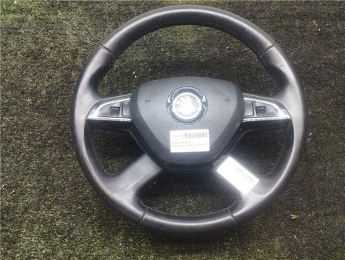 3t0419091ah volant skoda - ,