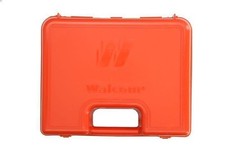 Pistolet à peinture WALCOM