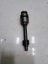 BMW E12 E23 E24 E28 Manual Speedometer Gear Shaft Drive 23211207772 getrag 265