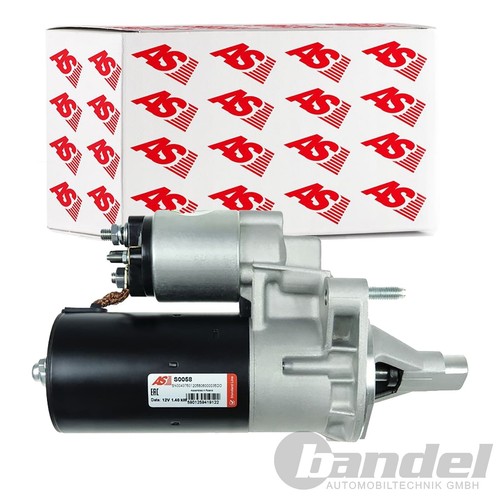 Démarreur 1 4kw - démarreur, 1,4kw