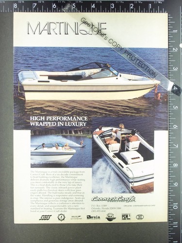 1986 advertisement for - 1986,