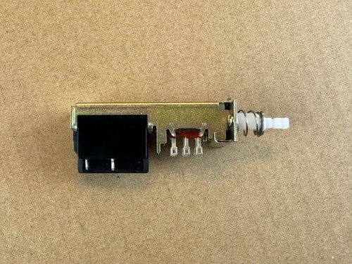 New power switch for marantz - new,